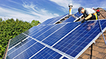 Pourquoi faire confiance à Photovoltaïque Solaire pour vos installations photovoltaïques à Tinchebray ?